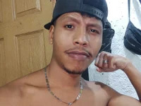 morenoreni avatar