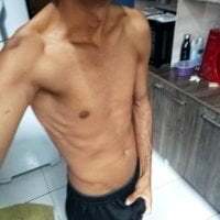 morenosafado767 avatar