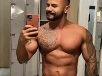 morenotatudo18cm avatar