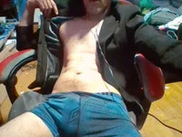 morenoxxx7 avatar