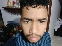 moresexi25 avatar
