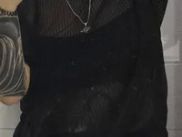 morgana_myst avatar