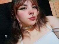 morgana_white avatar