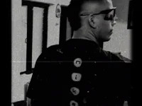 morgancolombia avatar