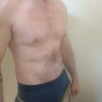 morganjoshuaryan0135 avatar