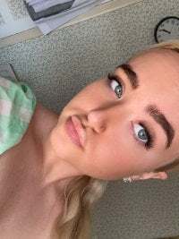 morgsandreg avatar