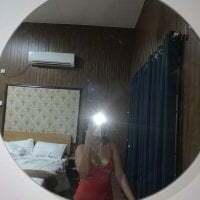 morniA avatar