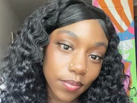 morning_gloryyy avatar