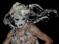 moroccan-venus avatar