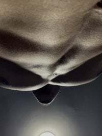 moroccanHemza avatar