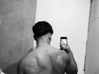 moroccan_boyy avatar