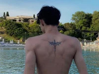 moroccanboy avatar
