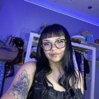 morochitaculon4 avatar