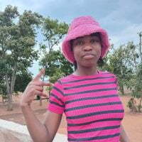 morongwacaroline avatar