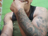 moroo20 avatar