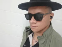 morpheusVintedois avatar