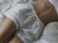 morphilinamur avatar