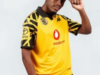 morremi avatar