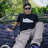 morrison_jimm_ avatar