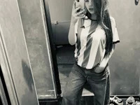 morsoqueen avatar