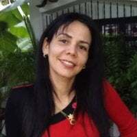 morticia_milf avatar