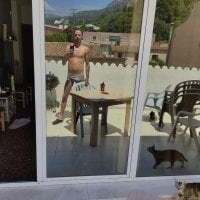 morypasprivate25 avatar