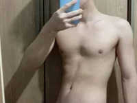 moscosodet avatar