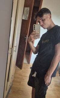 moska6969 avatar