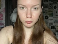 mossdusk avatar