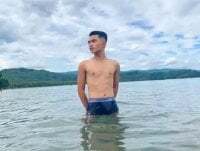 mostwantedtwink avatar