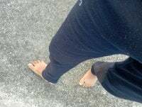 motalundakashdesi avatar