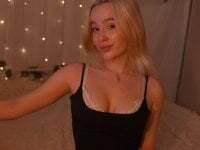 mother__of__dragons avatar