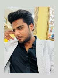 moto_khabry avatar