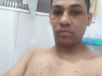 motoboyh avatar