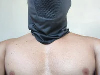 motoboymao avatar