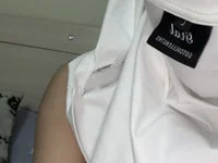 mou26026 avatar