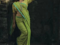 mou_bhabi69 avatar
