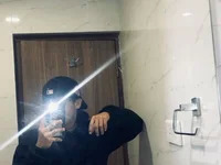 mouade44 avatar