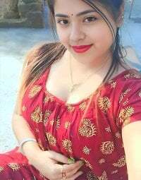 moubhabi22 avatar