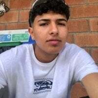 moubli_ avatar