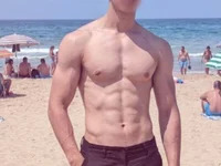 moukli56_ avatar