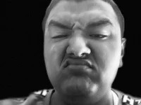 moulch avatar
