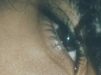 moundhir_hottyy avatar