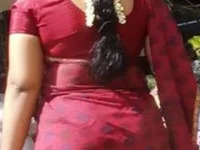 mouni-38 avatar