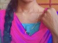 mounika26darling avatar