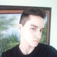 mouseboyy avatar
