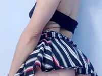 moxie_monclair avatar