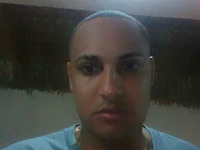 moyasarita avatar