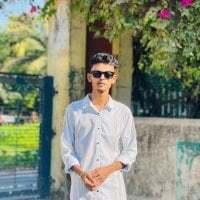 mozammel008xr avatar