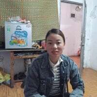 mpchaom97 avatar
